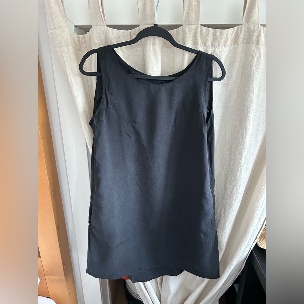 We are stories, dress, large